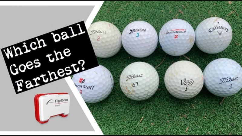 Do These 3 Things Stop You From Sinking More Putts: The Secret To Draining More Putts With The 2023 Titleist Pro V1x Yellow Golf Ball