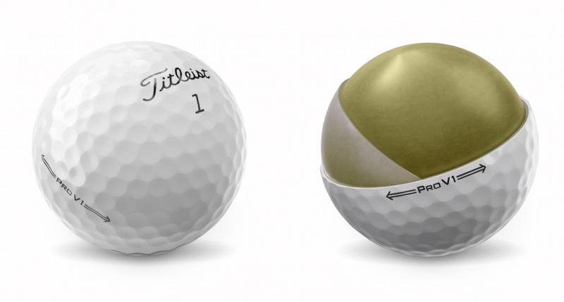 Do These 3 Things Stop You From Sinking More Putts: The Secret To Draining More Putts With The 2023 Titleist Pro V1x Yellow Golf Ball