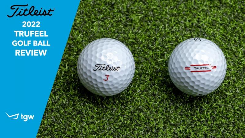 Do These 3 Things Stop You From Sinking More Putts: The Secret To Draining More Putts With The 2023 Titleist Pro V1x Yellow Golf Ball