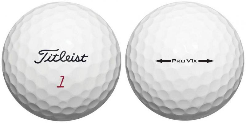 Do These 3 Things Stop You From Sinking More Putts: The Secret To Draining More Putts With The 2023 Titleist Pro V1x Yellow Golf Ball