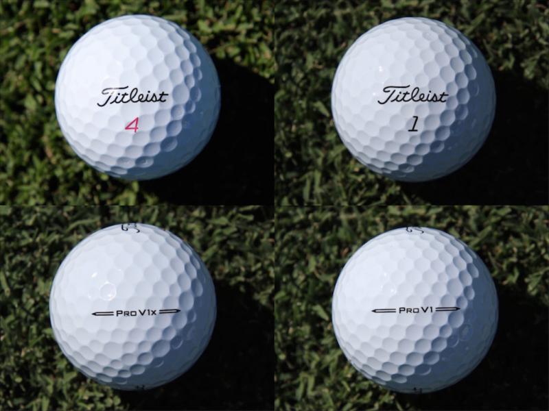 Do These 3 Things Stop You From Sinking More Putts: The Secret To Draining More Putts With The 2023 Titleist Pro V1x Yellow Golf Ball