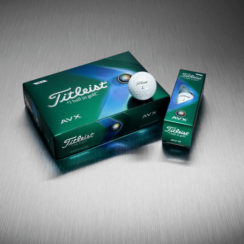 Do These 3 Things Stop You From Sinking More Putts: The Secret To Draining More Putts With The 2023 Titleist Pro V1x Yellow Golf Ball