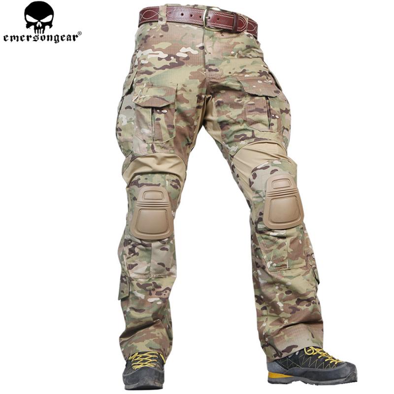 Do These 511 Tactical Camo Pants Live Up to the Hype: The Only Review You Need