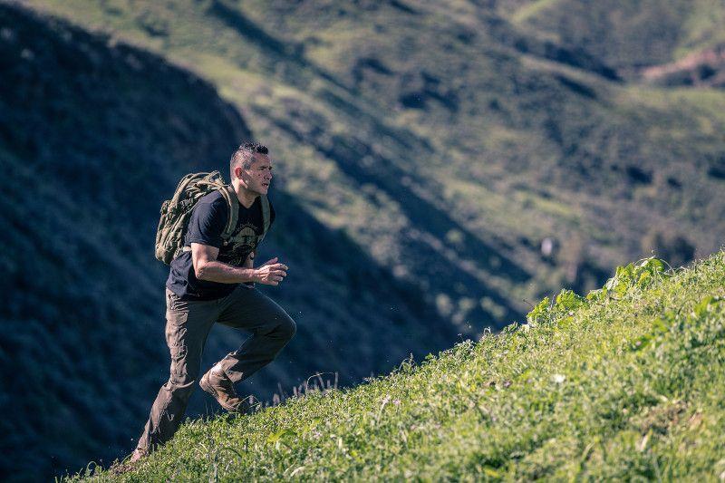 Do These 511 Tactical Camo Pants Live Up to the Hype: The Only Review You Need