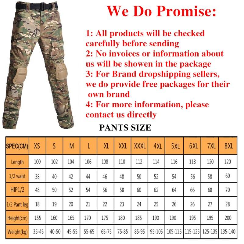 Do These 511 Tactical Camo Pants Live Up to the Hype: The Only Review You Need