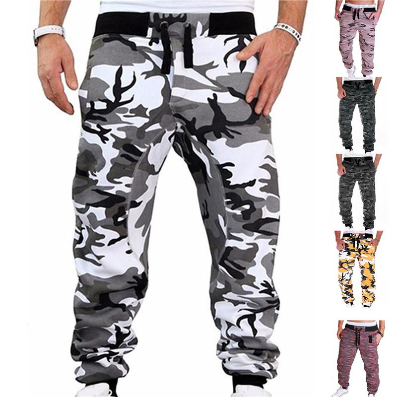 Do These 511 Tactical Camo Pants Live Up to the Hype: The Only Review You Need