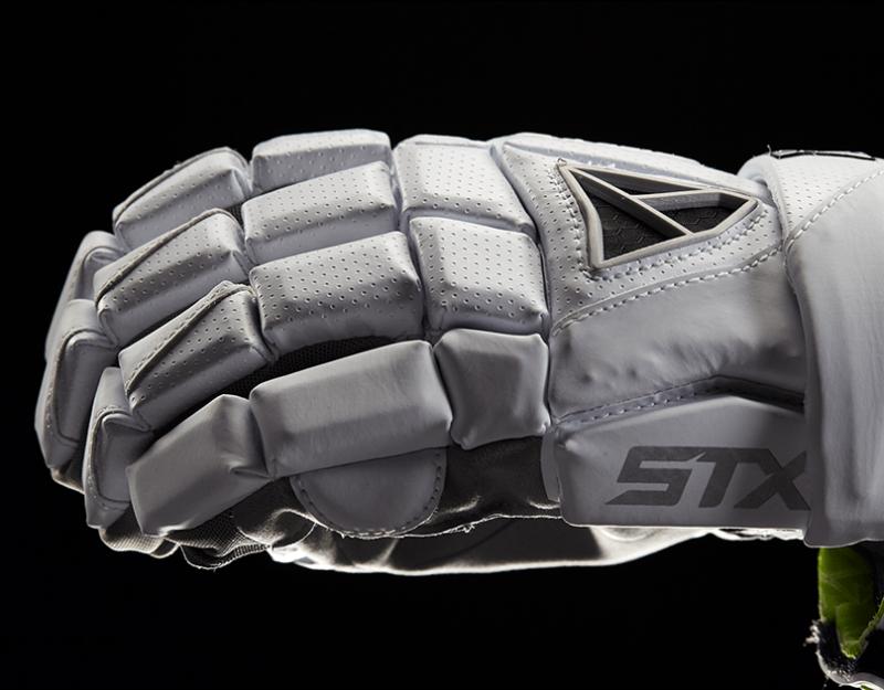 Do These 5 Key Features Make The Nike Vapor Elite Lacrosse Arm Pads The Best