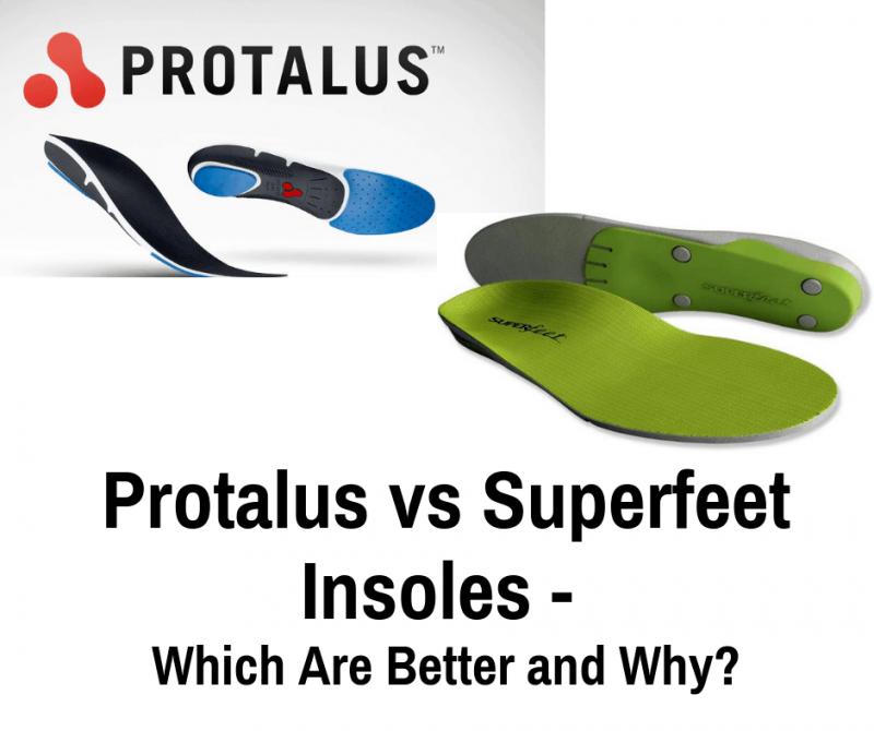 Do These 6 Things Make Superfeet Flexthin Insoles The Best: Read This Surprising Review