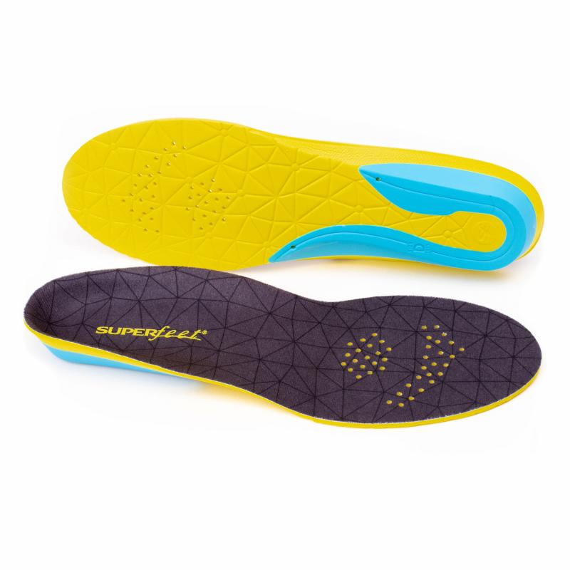 Do These 6 Things Make Superfeet Flexthin Insoles The Best: Read This Surprising Review