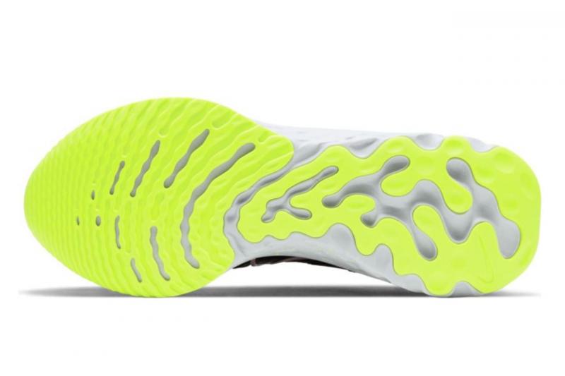 Do These 7 Upgrades Make the Nike Infinity Run 2 a Top Running Shoe. : An In-Depth Review