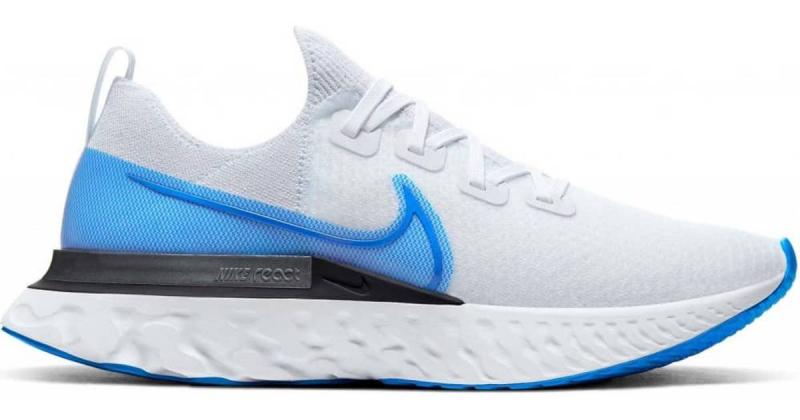 Do These 7 Upgrades Make the Nike Infinity Run 2 a Top Running Shoe. : An In-Depth Review