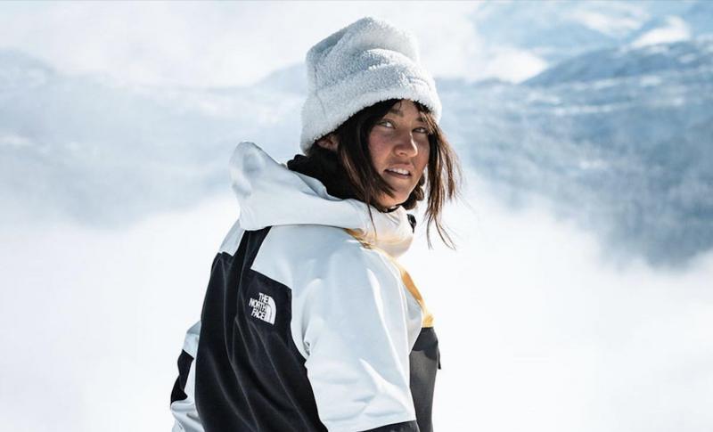 Do These Garments From The North Face Improve Your Winter Sports Enthusiasm. 6 Remarkable Benefits of The Snoga Ski Pant