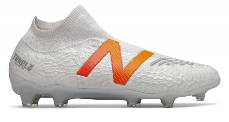 Do These New Balance Cleats Have Game-Changing Tech. : The Freeze 3.0 Review You Need Before Stepping On The Field