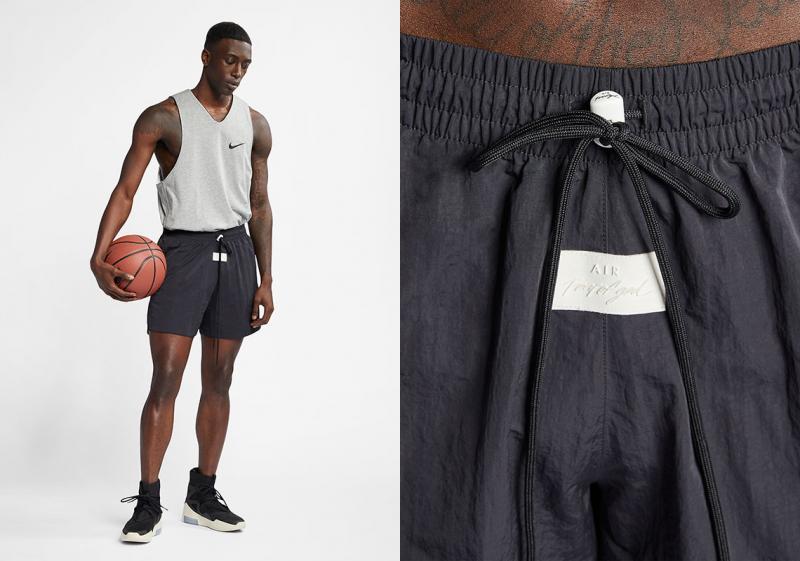 Do These New Nike 3-in-1 Shorts Really Save You Time and Money