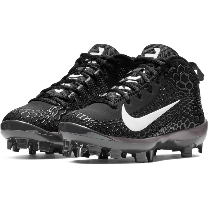 Do These New Nike Force Trout 7 Pro MCS Cleats Have What It Takes: A Closer Look at Mike Trout