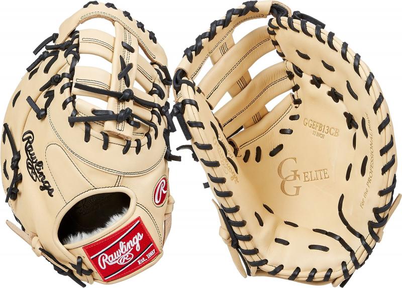 Do These Rawlings GG Elite Softball Gloves Last: Discover How GG Elite Fastpitch Gloves Bring the Heat on the Diamond