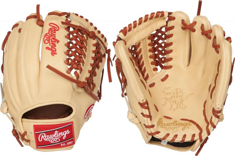 Do These Rawlings GG Elite Softball Gloves Last: Discover How GG Elite Fastpitch Gloves Bring the Heat on the Diamond