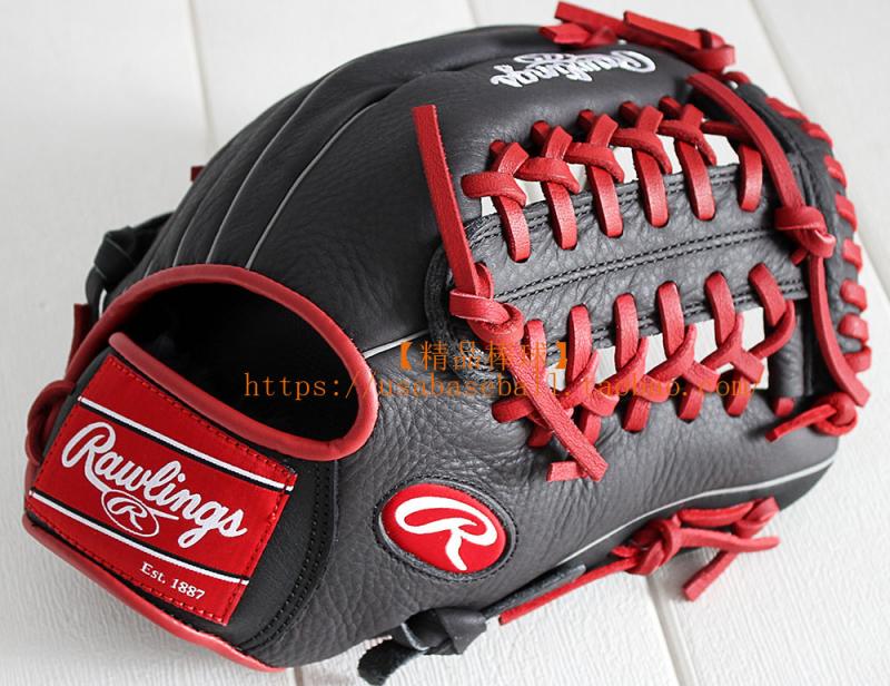Do These Rawlings GG Elite Softball Gloves Last: Discover How GG Elite Fastpitch Gloves Bring the Heat on the Diamond