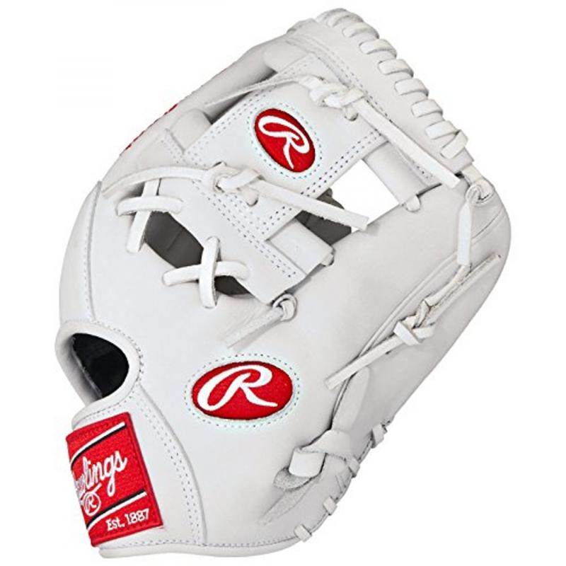 Do These Rawlings GG Elite Softball Gloves Last: Discover How GG Elite Fastpitch Gloves Bring the Heat on the Diamond