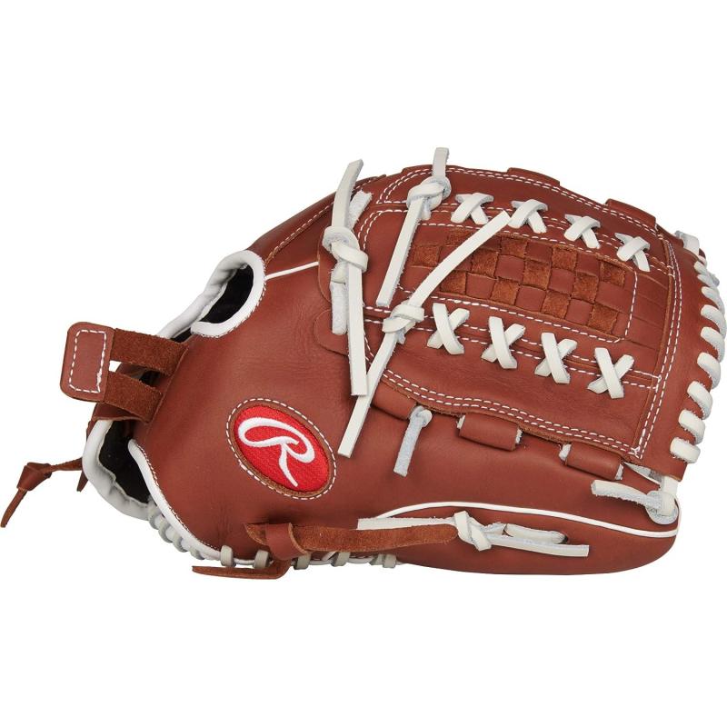 Do These Rawlings GG Elite Softball Gloves Last: Discover How GG Elite Fastpitch Gloves Bring the Heat on the Diamond