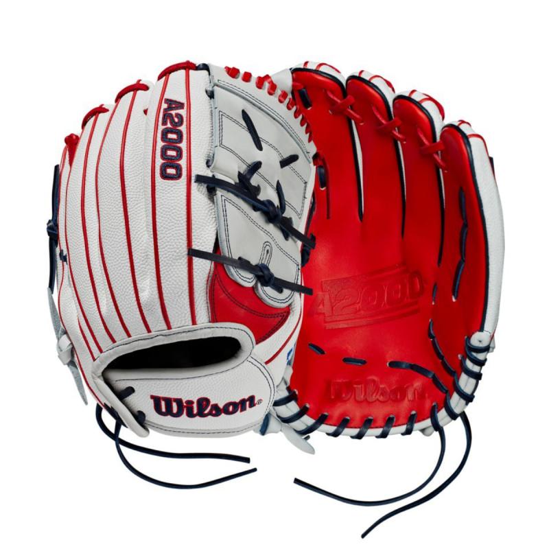 Do These Rawlings GG Elite Softball Gloves Last: Discover How GG Elite Fastpitch Gloves Bring the Heat on the Diamond