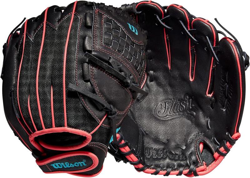 Do These Rawlings GG Elite Softball Gloves Last: Discover How GG Elite Fastpitch Gloves Bring the Heat on the Diamond