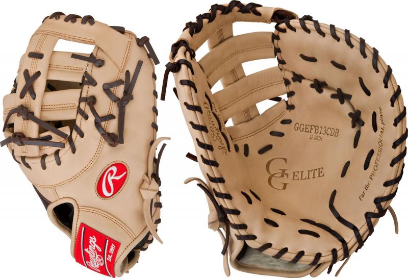 Do These Rawlings GG Elite Softball Gloves Last: Discover How GG Elite Fastpitch Gloves Bring the Heat on the Diamond