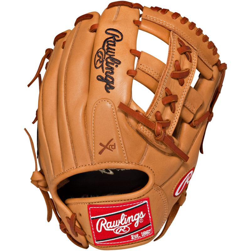 Do These Rawlings GG Elite Softball Gloves Last: Discover How GG Elite Fastpitch Gloves Bring the Heat on the Diamond