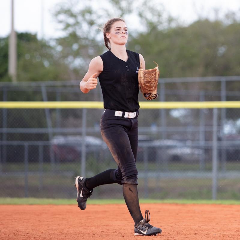 Do These Softball Pants Have What it Takes: Discover the Best Adidas Softball Pants for Women