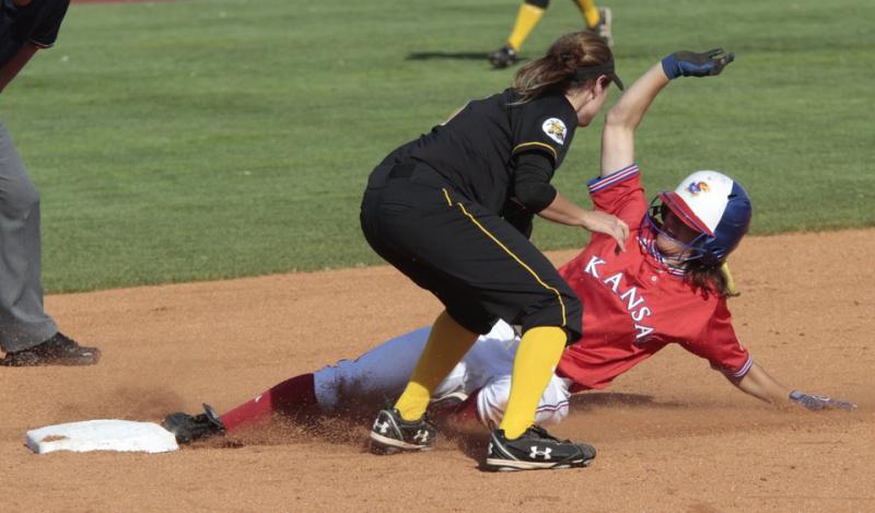 Do These Softball Pants Have What it Takes: Discover the Best Adidas Softball Pants for Women