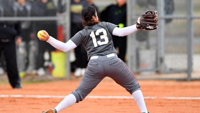 Do These Softball Pants Have What it Takes: Discover the Best Adidas Softball Pants for Women