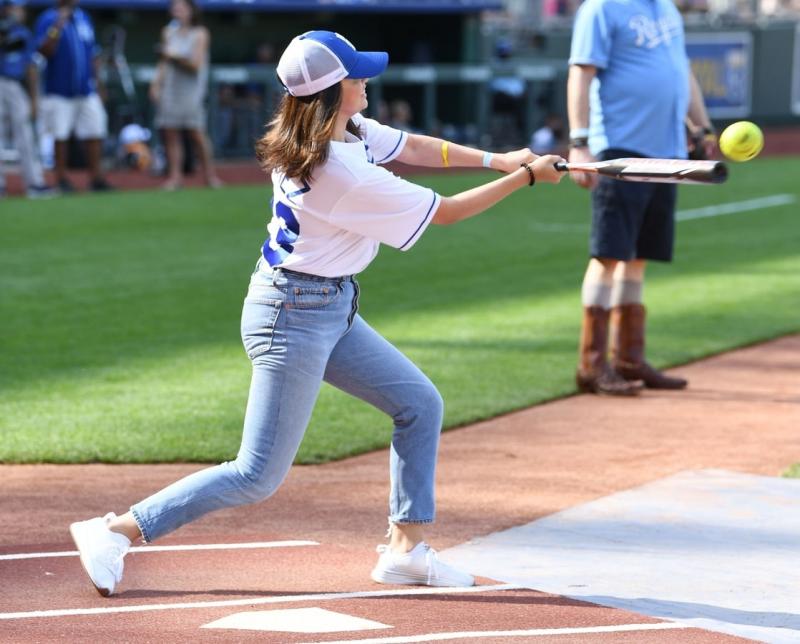 Do These Softball Pants Have What it Takes: Discover the Best Adidas Softball Pants for Women