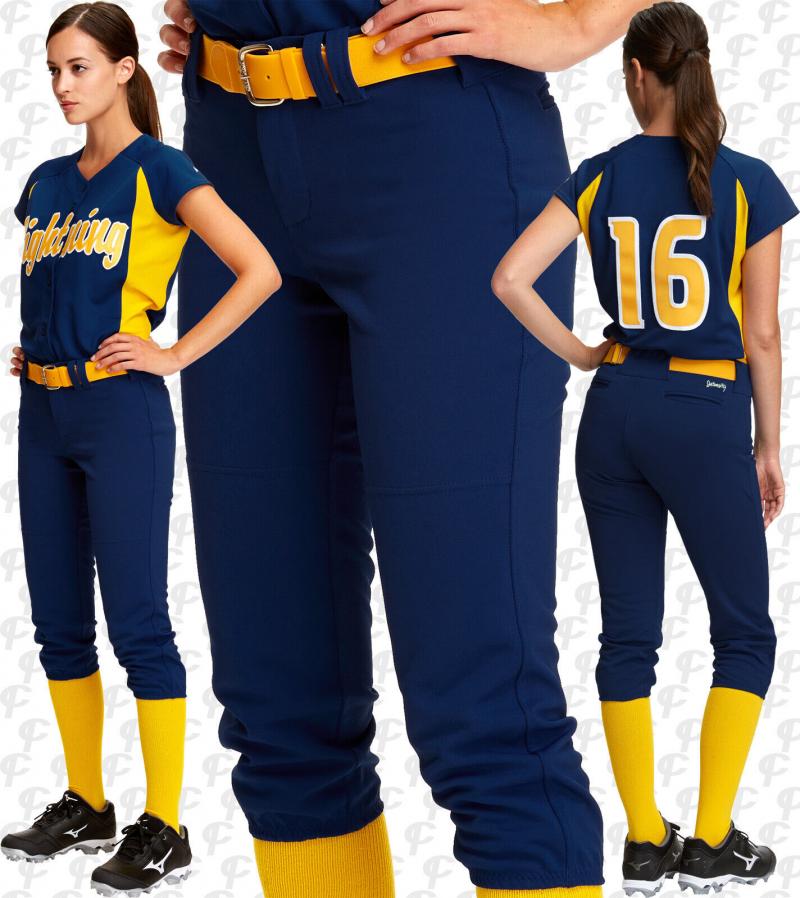 Do These Softball Pants Have What it Takes: Discover the Best Adidas Softball Pants for Women