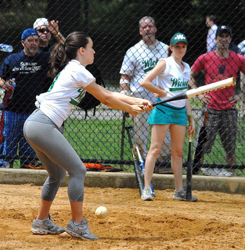 Do These Softball Pants Have What it Takes: Discover the Best Adidas Softball Pants for Women