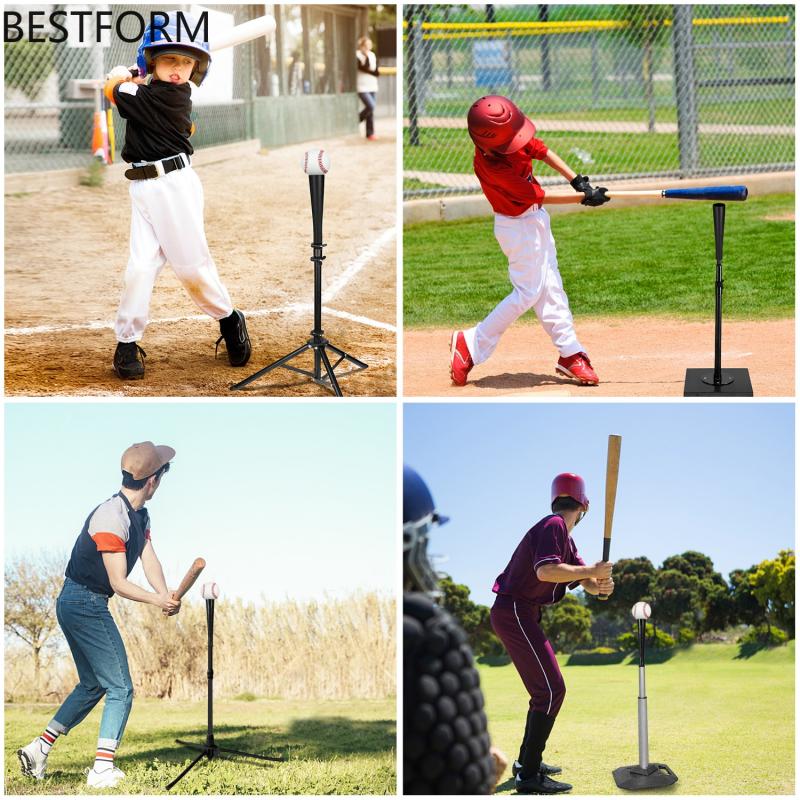 Do these softball training tools help hitters: 15 Must-Have Pieces of Softball Practice Equipment for Better Hitting
