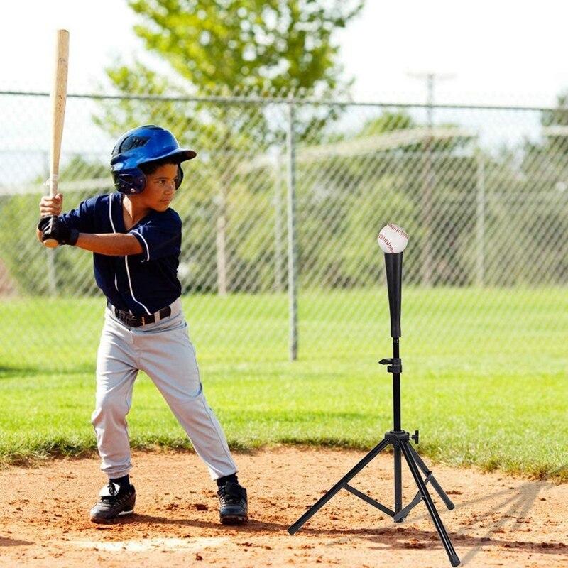 Do these softball training tools help hitters: 15 Must-Have Pieces of Softball Practice Equipment for Better Hitting