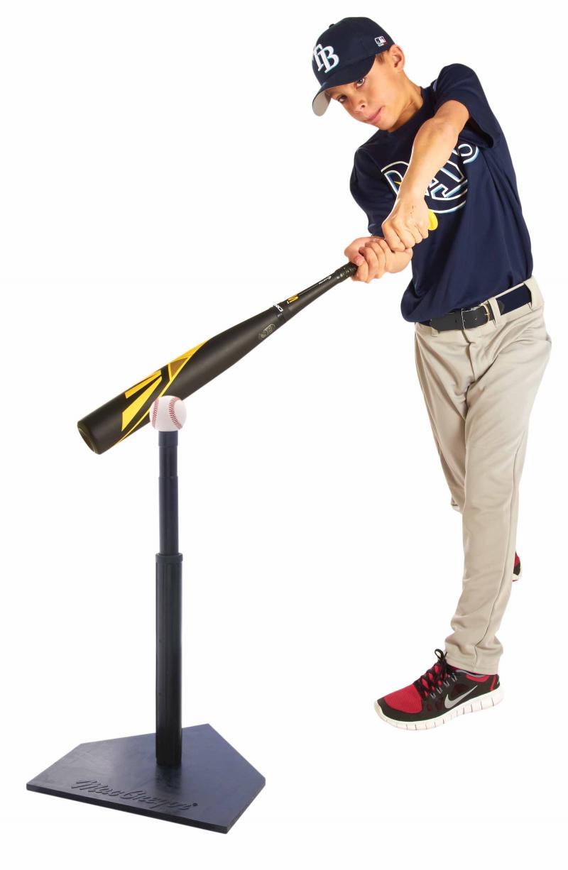 Do these softball training tools help hitters: 15 Must-Have Pieces of Softball Practice Equipment for Better Hitting