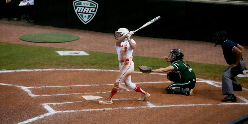 Do these softball training tools help hitters: 15 Must-Have Pieces of Softball Practice Equipment for Better Hitting