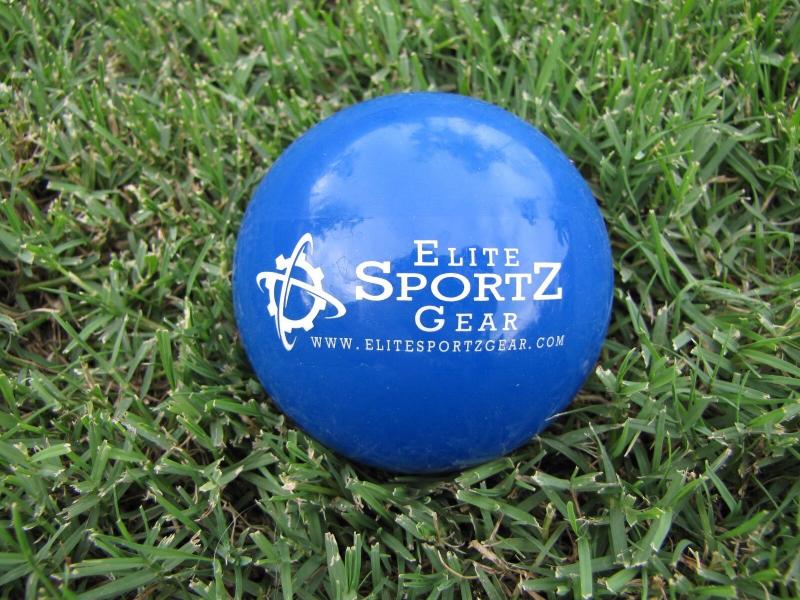 Do these softball training tools help hitters: 15 Must-Have Pieces of Softball Practice Equipment for Better Hitting