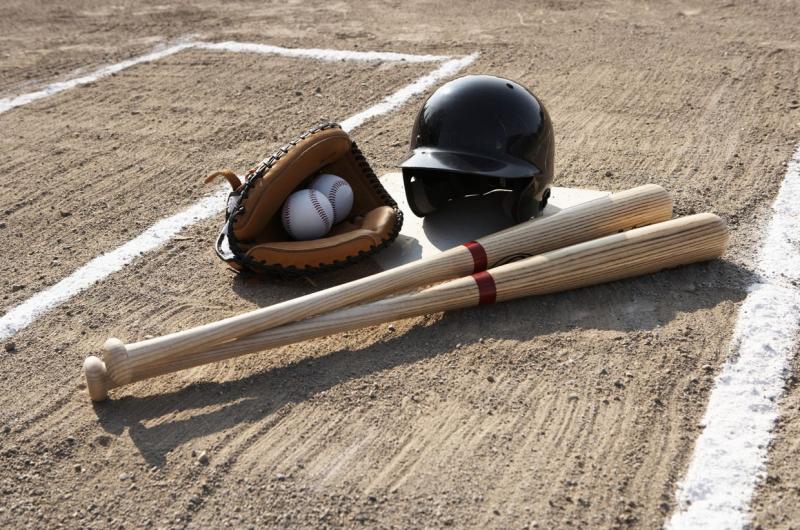Do these softball training tools help hitters: 15 Must-Have Pieces of Softball Practice Equipment for Better Hitting