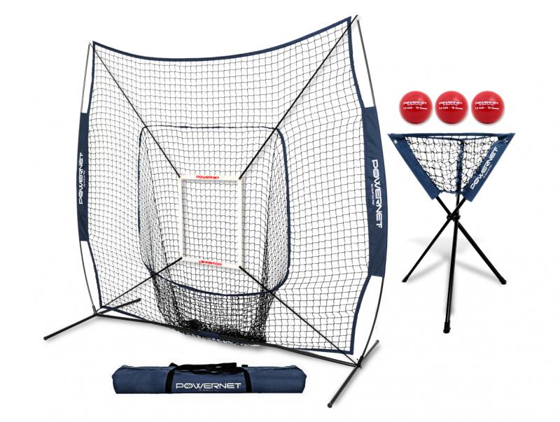 Do these softball training tools help hitters: 15 Must-Have Pieces of Softball Practice Equipment for Better Hitting