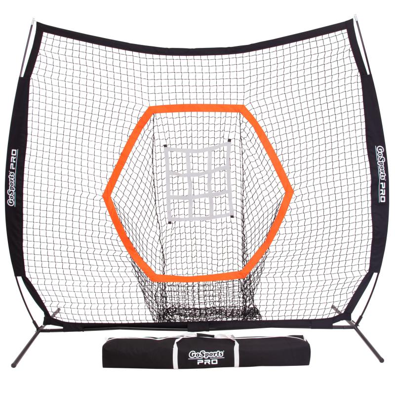 Do these softball training tools help hitters: 15 Must-Have Pieces of Softball Practice Equipment for Better Hitting
