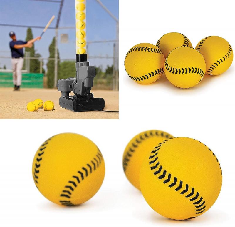 Do these softball training tools help hitters: 15 Must-Have Pieces of Softball Practice Equipment for Better Hitting