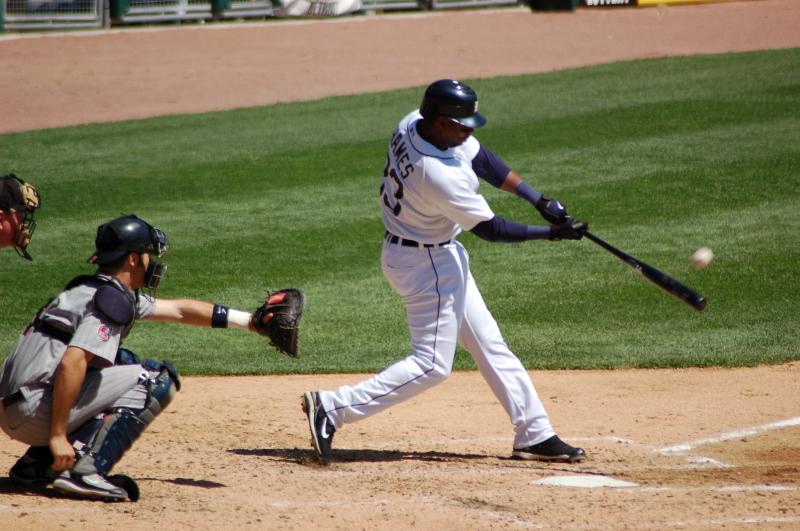 Do these softball training tools help hitters: 15 Must-Have Pieces of Softball Practice Equipment for Better Hitting