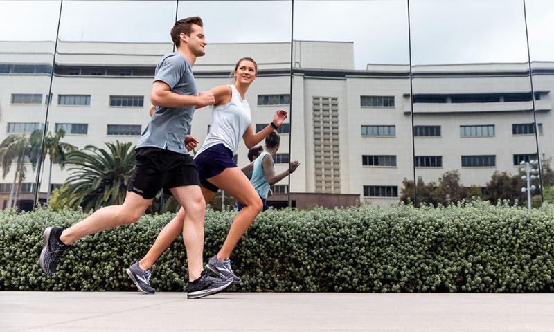 Do These Under Armour Shorts Eliminate Chafing and Discomfort During Runs: 10 Tips for Buying the Perfect Pair of Lined Running Shorts