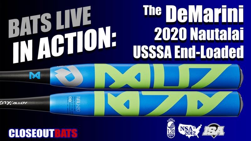 Do These Warstic USSSA Bats Outperform Other USSSA Brands: A 2023 USSSA Bat Review