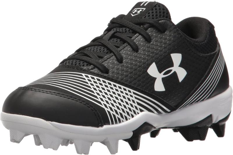 Do Under Armour Glyde Cleats Help With Speed and Agility: Why You Need These Softball Shoes