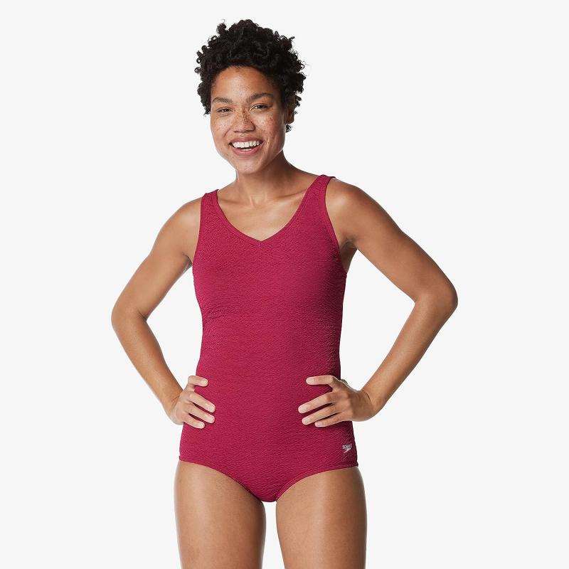 Do Womens Speedo Bathing Suits Go on Sale This Year. : 15 Insider Tips for Finding Deals on Speedos