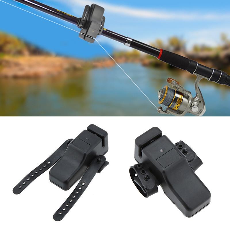 Do You Have the Best Fish Electronics. 15 Ways to Upgrade Your Fishing