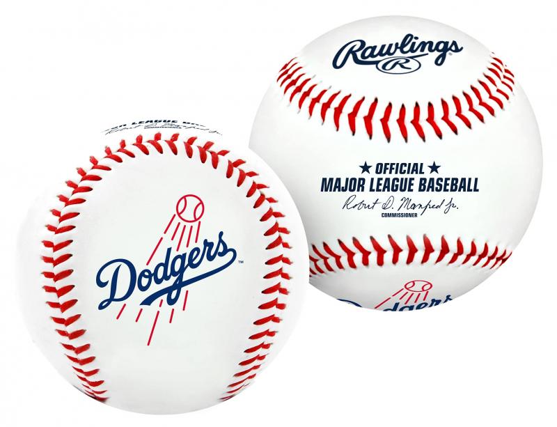 Do You Know All About Rawlings Official MLB Baseballs: Discover 15 Fascinating Facts You Never Knew